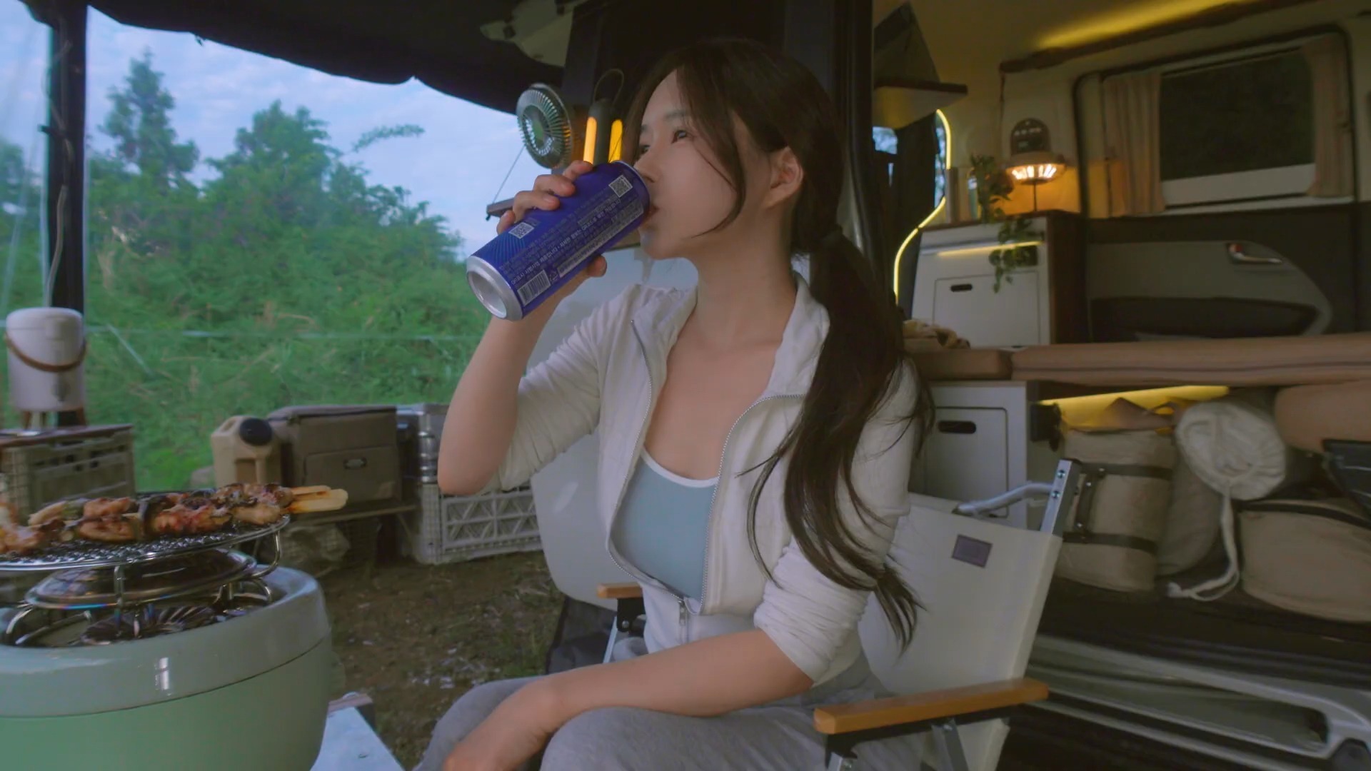 日本护士色系亚洲精品国产精品_天堂8在线天堂bt_日本中文字幕在线视频_后入少妇一区二区三区-外国毛片免费无卡区_99久热只有精品视频在线7下载_日韩视频精品动漫一区_色偷偷888欧美精品|（经济观察）从链博会看中国“链”接力